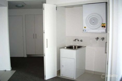 Property photo of 21010/5 Lawson Street Southport QLD 4215