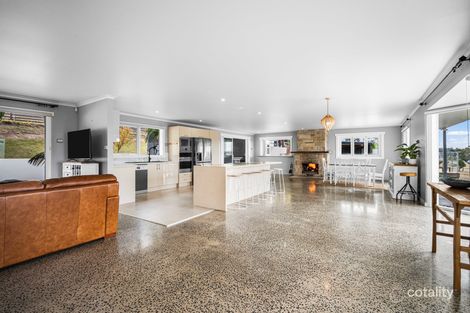 Property photo of 87 Tara Drive Acton Park TAS 7170