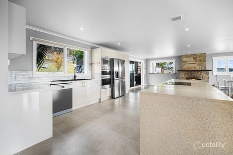 Property photo of 87 Tara Drive Acton Park TAS 7170