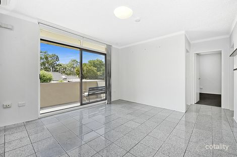 Property photo of 9/5 Preston Street Jamisontown NSW 2750