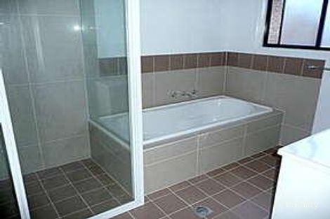 Property photo of 21 Great Western Highway Mount Victoria NSW 2786