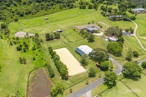 Property photo of 62 Nijinsky Way Willow Vale QLD 4209