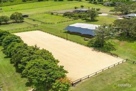 Property photo of 62 Nijinsky Way Willow Vale QLD 4209