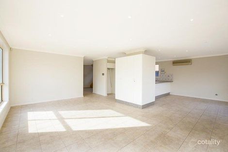 Property photo of 20 Riddell Street West Hoxton NSW 2171
