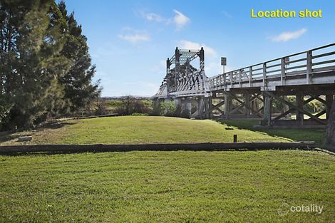 Property photo of 7 Swan Street Hinton NSW 2321