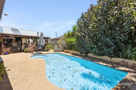Property photo of 3 Gleddon Way Hillarys WA 6025