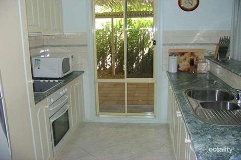 Property photo of 6 Palm Court Renmark SA 5341