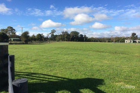 Property photo of 3 Moorings Drive Squeaking Point TAS 7307