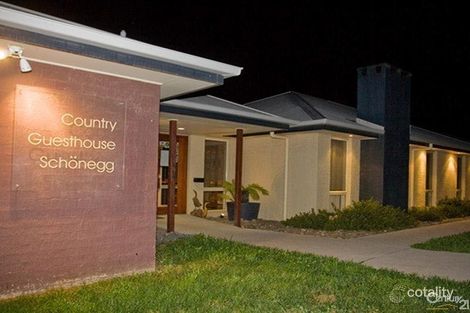 Property photo of 381 Hillview Drive Murrumbateman NSW 2582