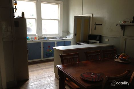 Property photo of 201 Gates Road Drung VIC 3401