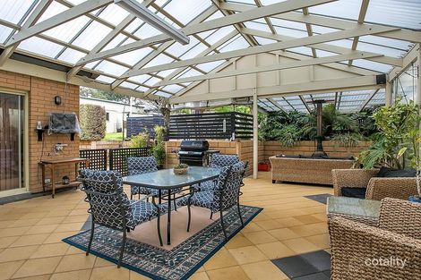 Property photo of 14 Township Lane Aldinga SA 5173