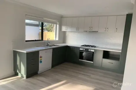 Property photo of 1/9 Fahey Street Wonthaggi VIC 3995
