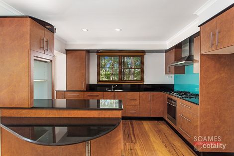 Property photo of 86 Manor Road Hornsby NSW 2077