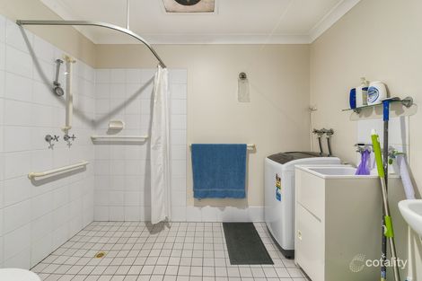 Property photo of 45/348 Stafford Road Stafford QLD 4053