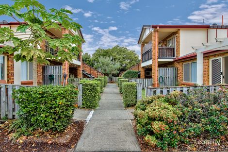 Property photo of 45/348 Stafford Road Stafford QLD 4053