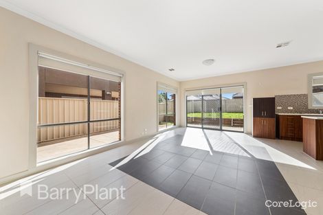 Property photo of 58 College Street Caroline Springs VIC 3023