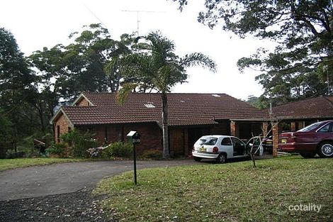 209 Hillside Rd, Avoca Beach, NSW 2251