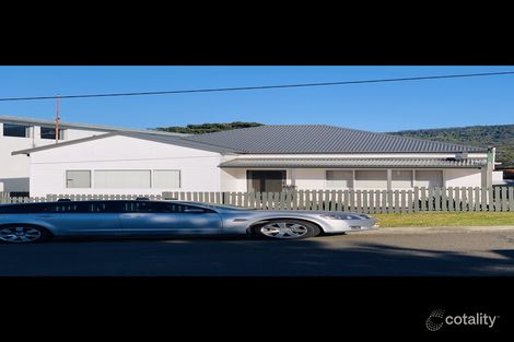 Property photo of 2 Fowler Street Bulli NSW 2516