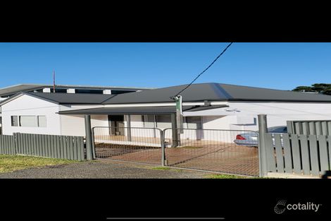 Property photo of 2 Fowler Street Bulli NSW 2516
