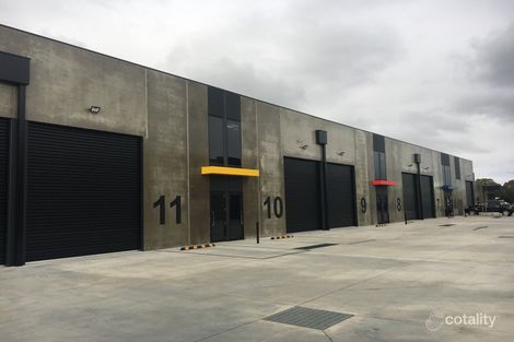 11/2 Thomsons Rd, Keilor Park, VIC 3042