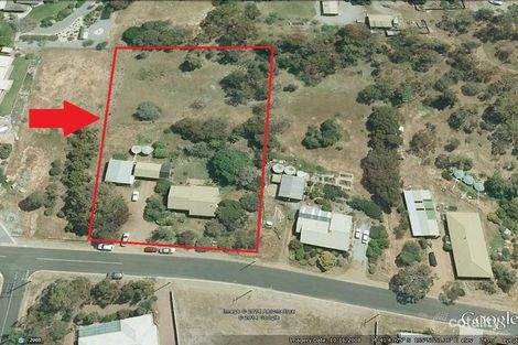 12 Sarah Cres, Port Lincoln, SA 5606