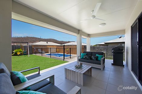 41 Ellsworth Dr, Mount Louisa, QLD 4814