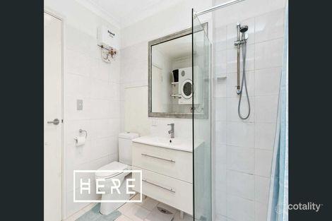 Property photo of 25/237 Cambridge Street Wembley WA 6014