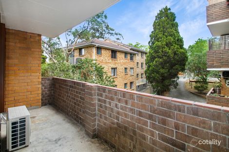 12/25-27 Ashburn Pl, Gladesville, NSW 2111