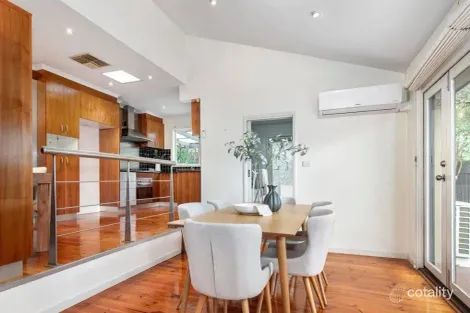 Property photo of 74 High Street Doncaster VIC 3108