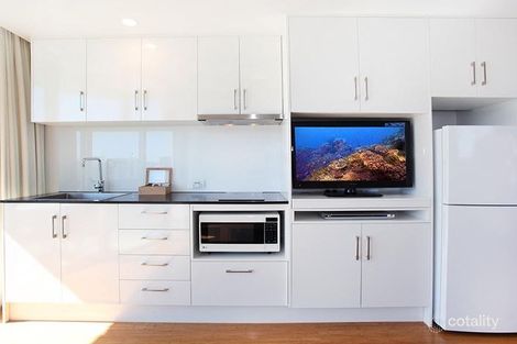 Property photo of 10141/11 Mooloolaba Esplanade Mooloolaba QLD 4557
