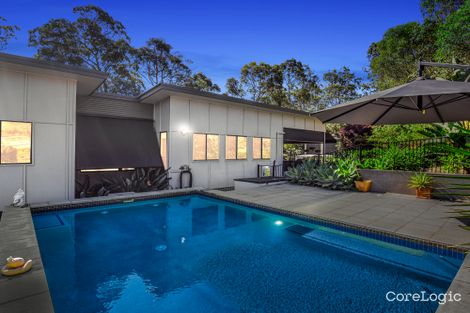 66 Corvus Dr, Cashmere, QLD 4500