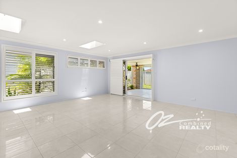 Property photo of 100 Links Avenue Sanctuary Point NSW 2540