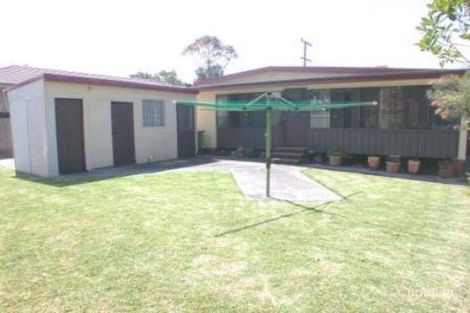 Property photo of 37 Second Avenue Toukley NSW 2263