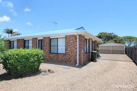 Property photo of 337 Woongarra Scenic Drive Innes Park QLD 4670