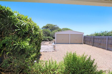 Property photo of 337 Woongarra Scenic Drive Innes Park QLD 4670