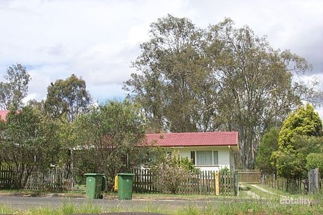 3 Kruger Pde, Redbank, QLD 4301