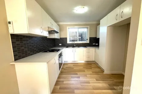 Property photo of 145 Glossop Street St Marys NSW 2760