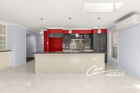 Property photo of 100 Links Avenue Sanctuary Point NSW 2540
