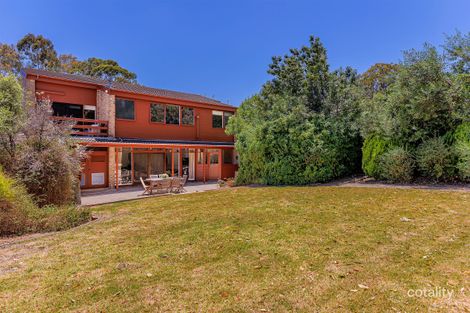 Property photo of 12 Nilpinna Street Burnside SA 5066