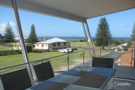 Property photo of 5/6 Clarence Street Yamba NSW 2464