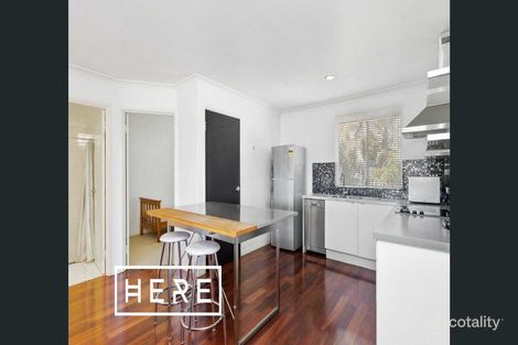 Property photo of 25/237 Cambridge Street Wembley WA 6014