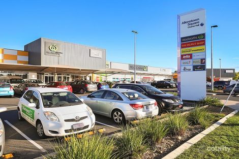 Property photo of 5/200 Canning Street The Range QLD 4700