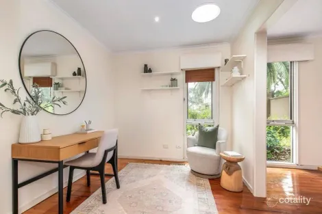 Property photo of 74 High Street Doncaster VIC 3108