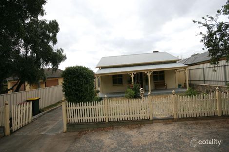 11 Newhaven Tce, South Brighton, SA 5048