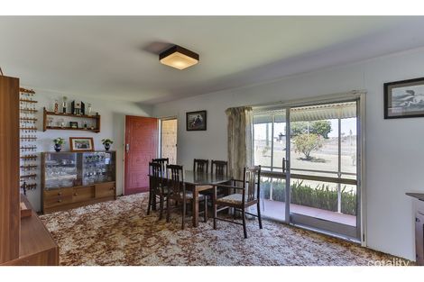 Property photo of 27-33 Euston Road Glenvale QLD 4350