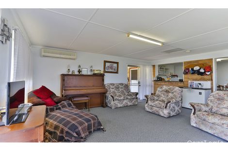 Property photo of 27-33 Euston Road Glenvale QLD 4350