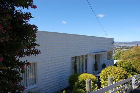 57a Wellesley St, South Hobart, TAS 7004