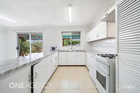 Property photo of 45 Benningfield Road Bull Creek WA 6149
