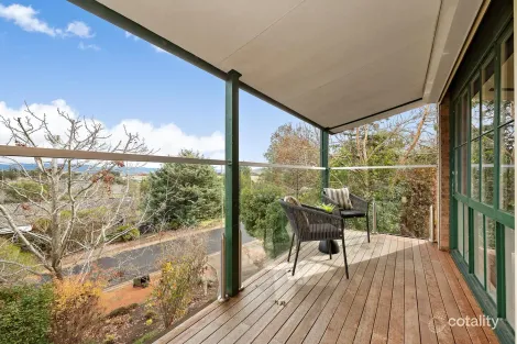 Property photo of 13 Mileham Street Macgregor ACT 2615