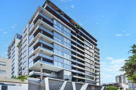 20407/39 Cordelia St, South Brisbane, QLD 4101